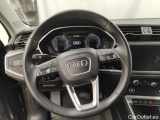  Audi  Q3 Audi  Sportback 35 TDI S tronic S Line Business Ed 5d #37