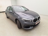  Bmw  Serie 1 BMW, 1-serie '19, BMW 1 Reeks Hatch 116i (80 kW) 5d #2