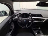  Bmw  Serie 1 BMW, 1-serie '19, BMW 1 Reeks Hatch 116i (80 kW) 5d #5