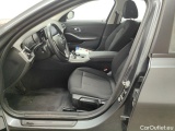  Bmw  Serie 3 BMW 3 Reeks Berline 318dA (100 kW) 4d #3