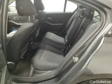  Bmw  Serie 3 BMW 3 Reeks Berline 318dA (100 kW) 4d #10