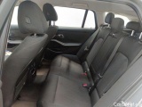  Bmw  Serie 3 BMW 3 Reeks Touring 320e (150 kW) 5d #2