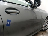  Bmw  Serie 3 BMW 3 Reeks Touring 320e (150 kW) 5d #22