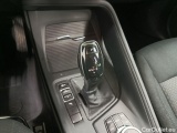  Bmw  X1 BMW  sDrive16dA (85 kW) 5d #27