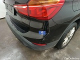  Bmw  X1 BMW  sDrive16dA (85 kW) 5d #40