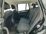  Bmw  X3 BMW  xDrive20d (120 kW) 5d #10