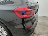  Bmw  X3 BMW  xDrive20d (120 kW) 5d #63