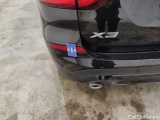  Bmw  X3 BMW  xDrive20d (120 kW) 5d #72