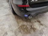  Bmw  X3 BMW  xDrive20d (120 kW) 5d #98
