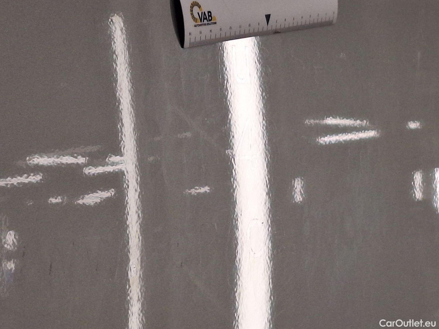  Ford  Transit Ford, _Trans.Custom FL'18, Ford  Custom 340S 2.0TD130Pk/96Kw A6 FWD Tr #30