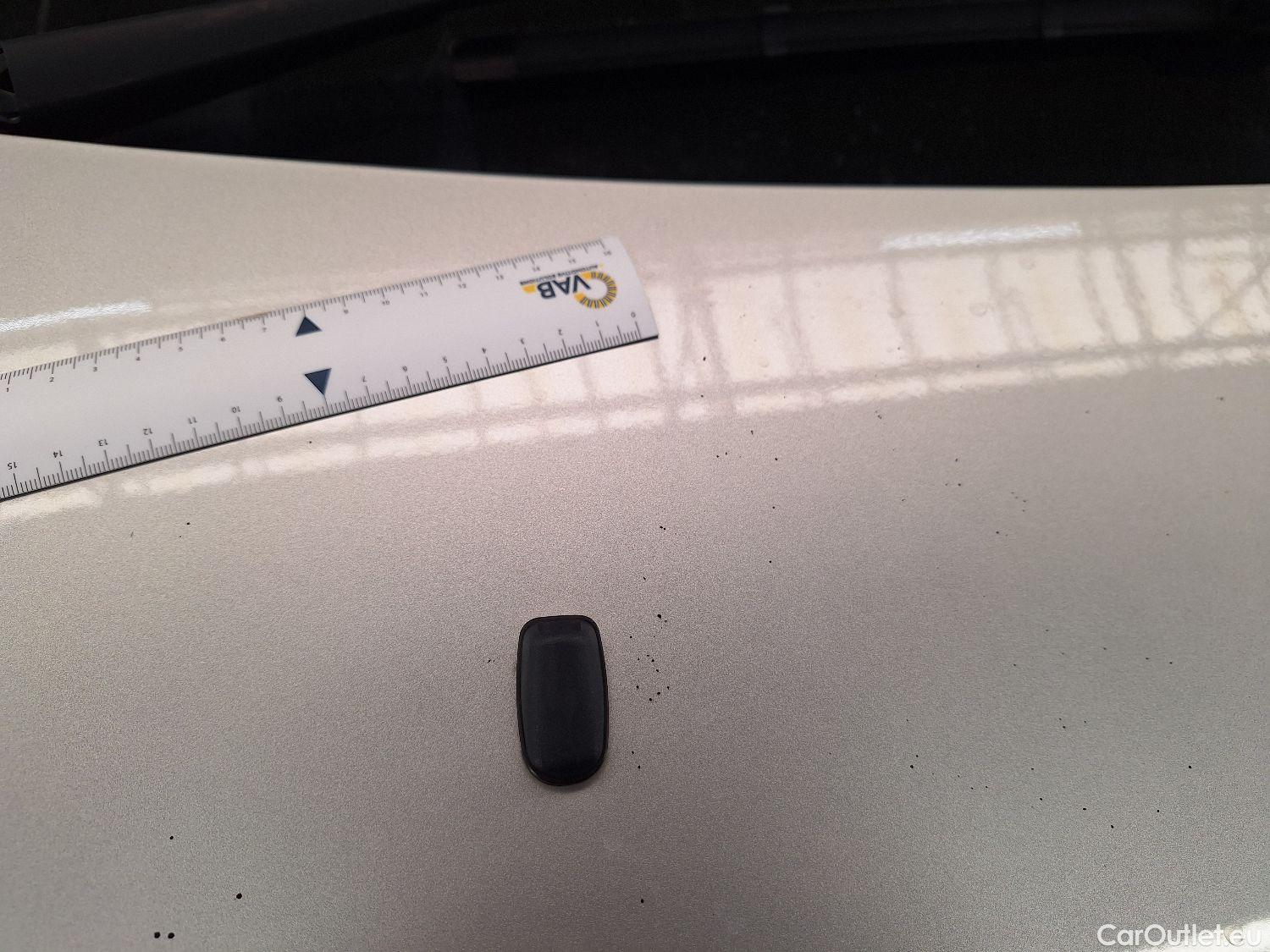  Ford  Transit Ford, _Trans.Custom FL'18, Ford  Custom 340S 2.0TD130Pk/96Kw A6 FWD Tr #9