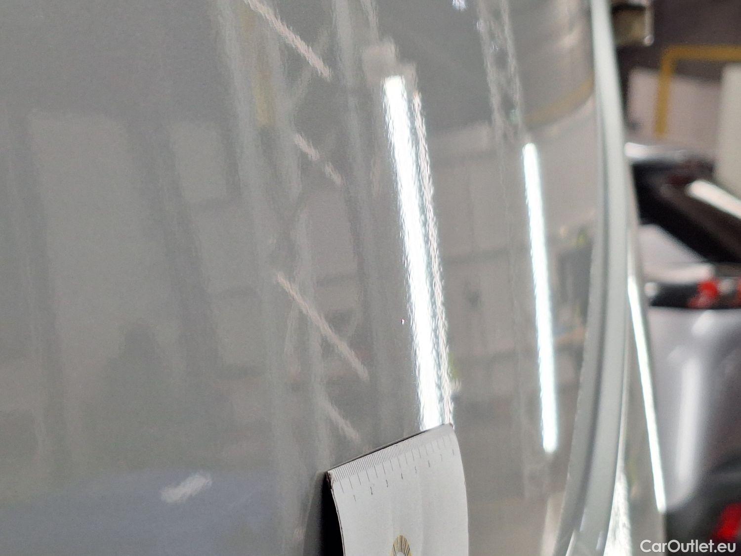  Ford  Transit Ford, _Trans.Custom FL'18, Ford  Custom 340S 2.0TD130Pk/96Kw A6 FWD Tr #26