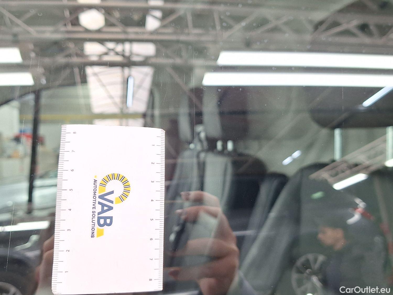  Ford  Transit Ford, _Trans.Custom FL'18, Ford  Custom 340S 2.0TD130Pk/96Kw A6 FWD Tr #14