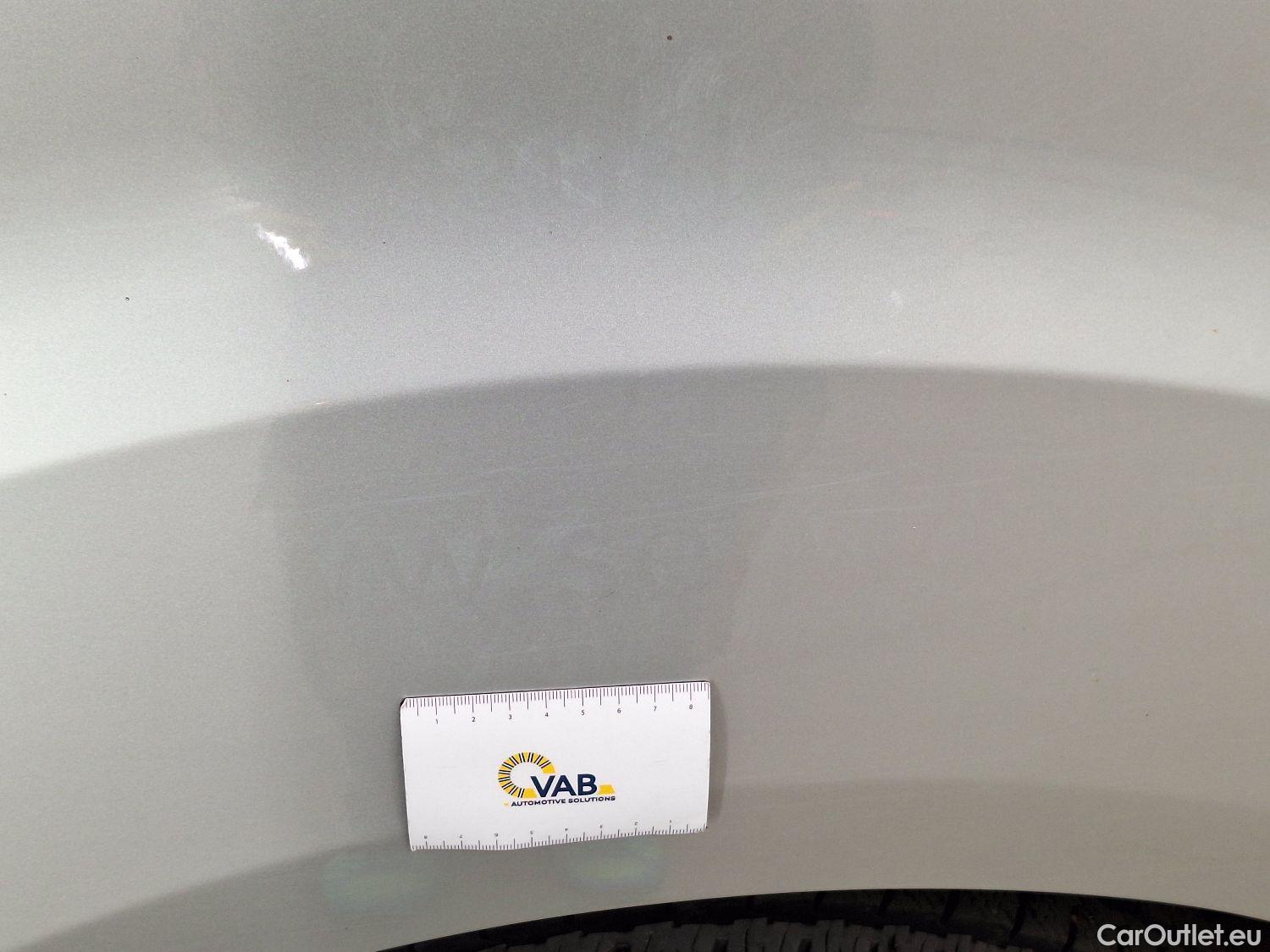  Ford  Transit Ford, _Trans.Custom FL'18, Ford  Custom 340S 2.0TD130Pk/96Kw A6 FWD Tr #18