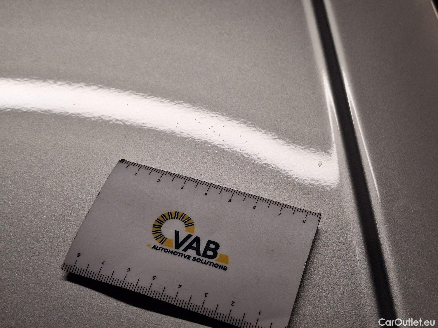  Ford  Transit Ford, _Trans.Custom FL'18, Ford  Custom 340S 2.0TD130Pk/96Kw A6 FWD Tr #25