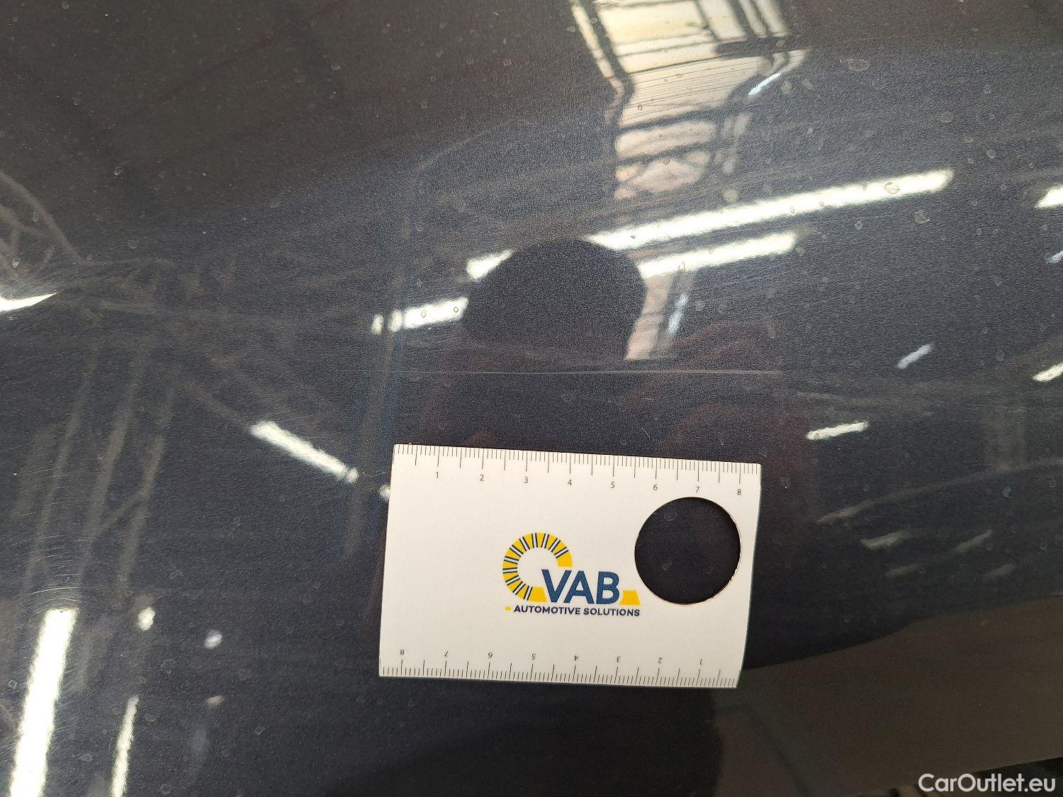  Ford  Ranger Ford, _ FL'19, Ford  2.0 BiT 156kW 4x4 Aut. D-Cab Wildtrak #16