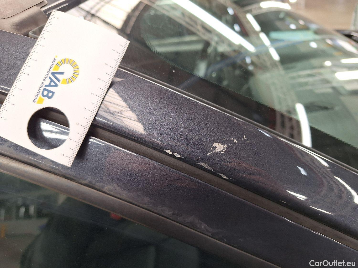  Ford  Ranger Ford, _ FL'19, Ford  2.0 BiT 156kW 4x4 Aut. D-Cab Wildtrak #12