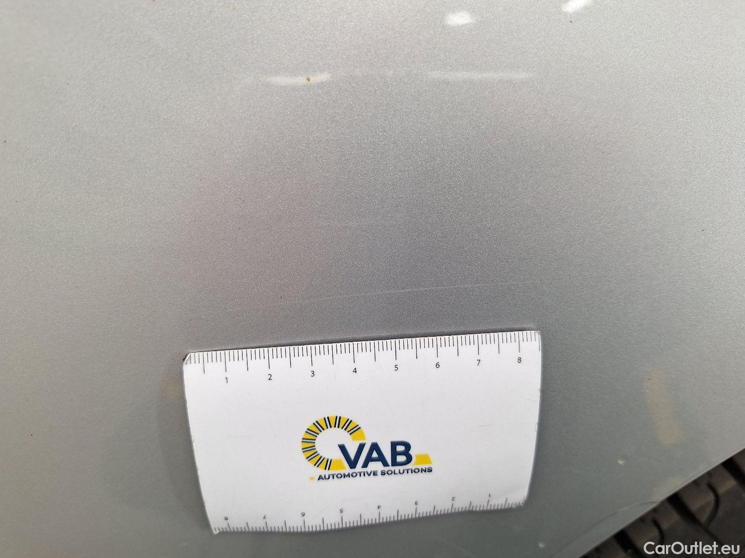  Ford  Transit Ford, _Trans.Custom FL'18, Ford  Custom 340S 2.0TD130Pk/96Kw A6 FWD Tr #5