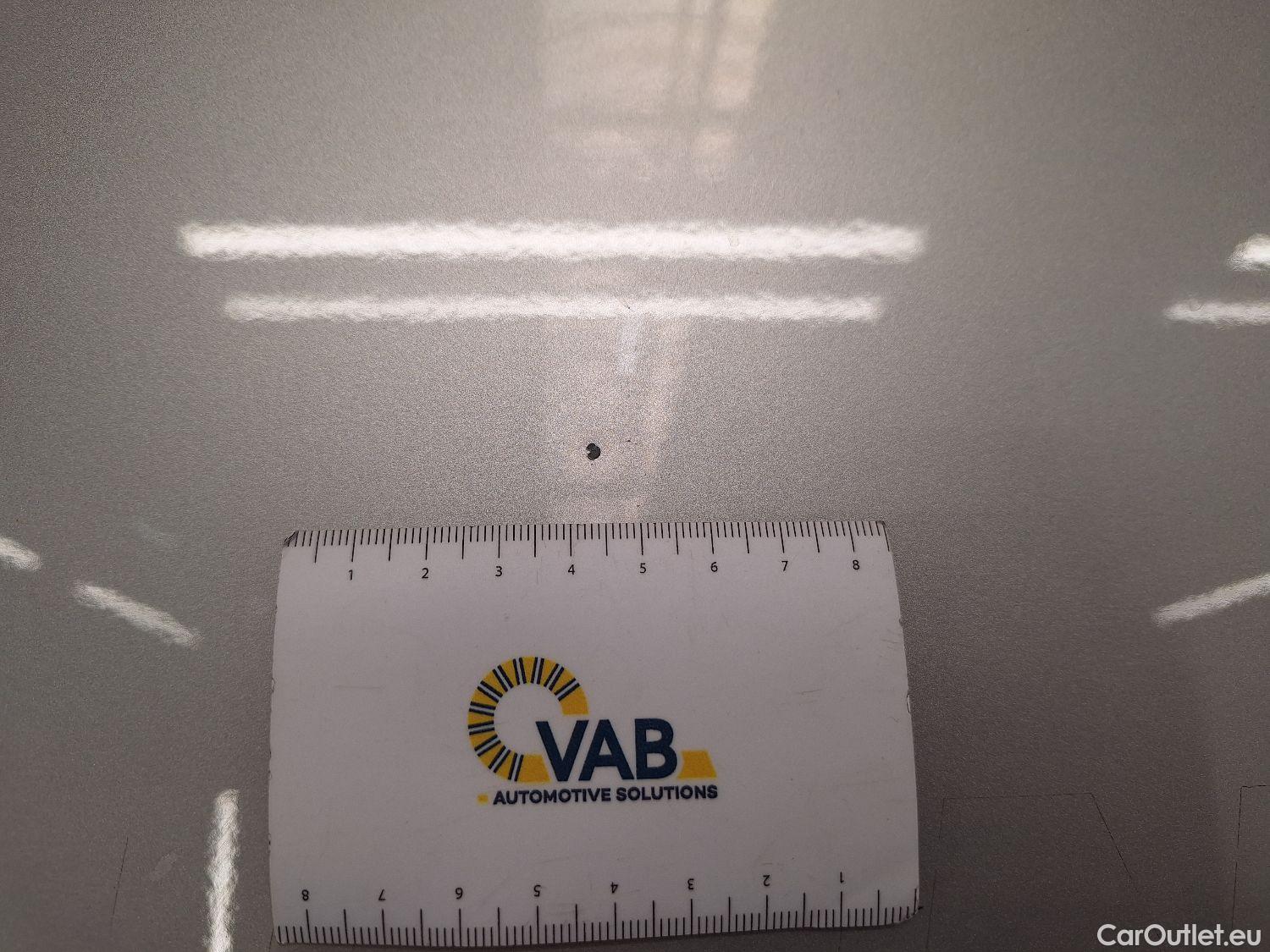  Ford  Transit Ford, _Trans.Custom FL'18, Ford  Custom 340S 2.0TD130Pk/96Kw A6 FWD Tr #23