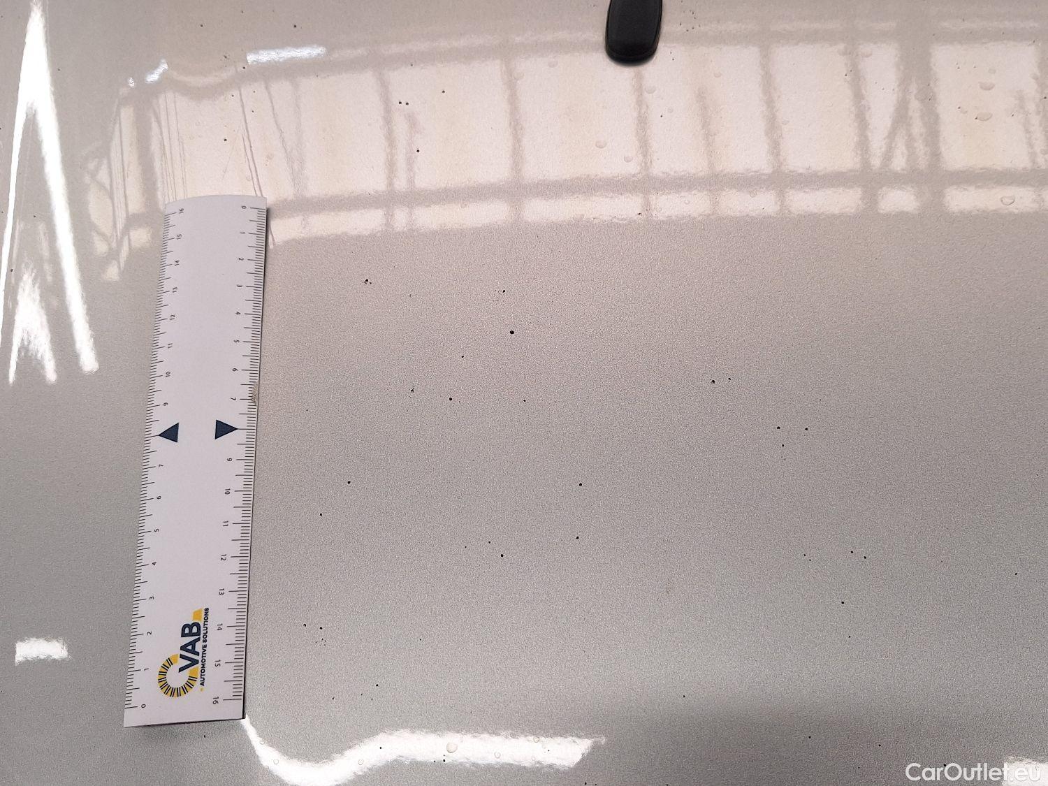  Ford  Transit Ford, _Trans.Custom FL'18, Ford  Custom 340S 2.0TD130Pk/96Kw A6 FWD Tr #8