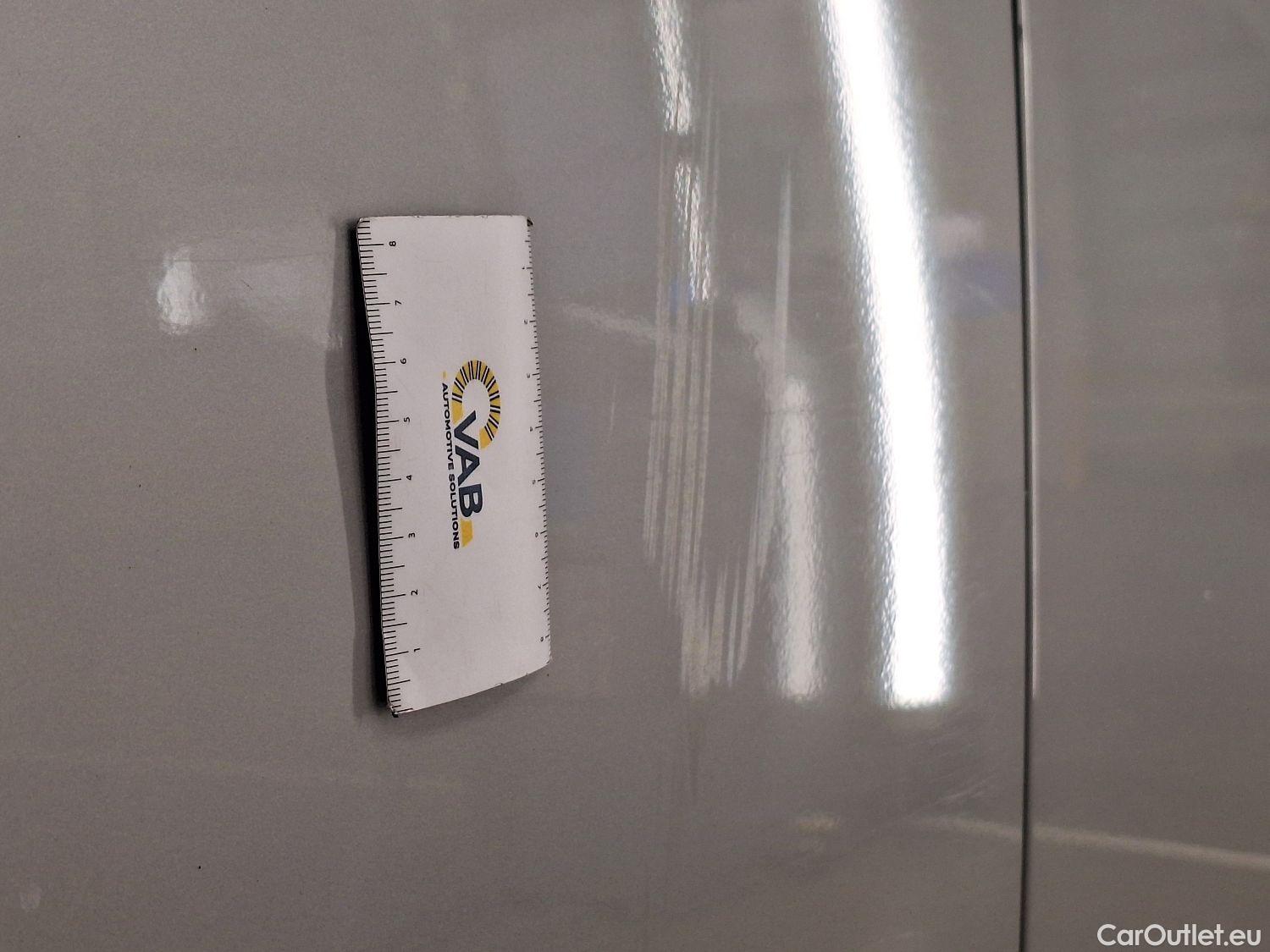  Ford  Transit Ford, _Trans.Custom FL'18, Ford  Custom 340S 2.0TD130Pk/96Kw A6 FWD Tr #21