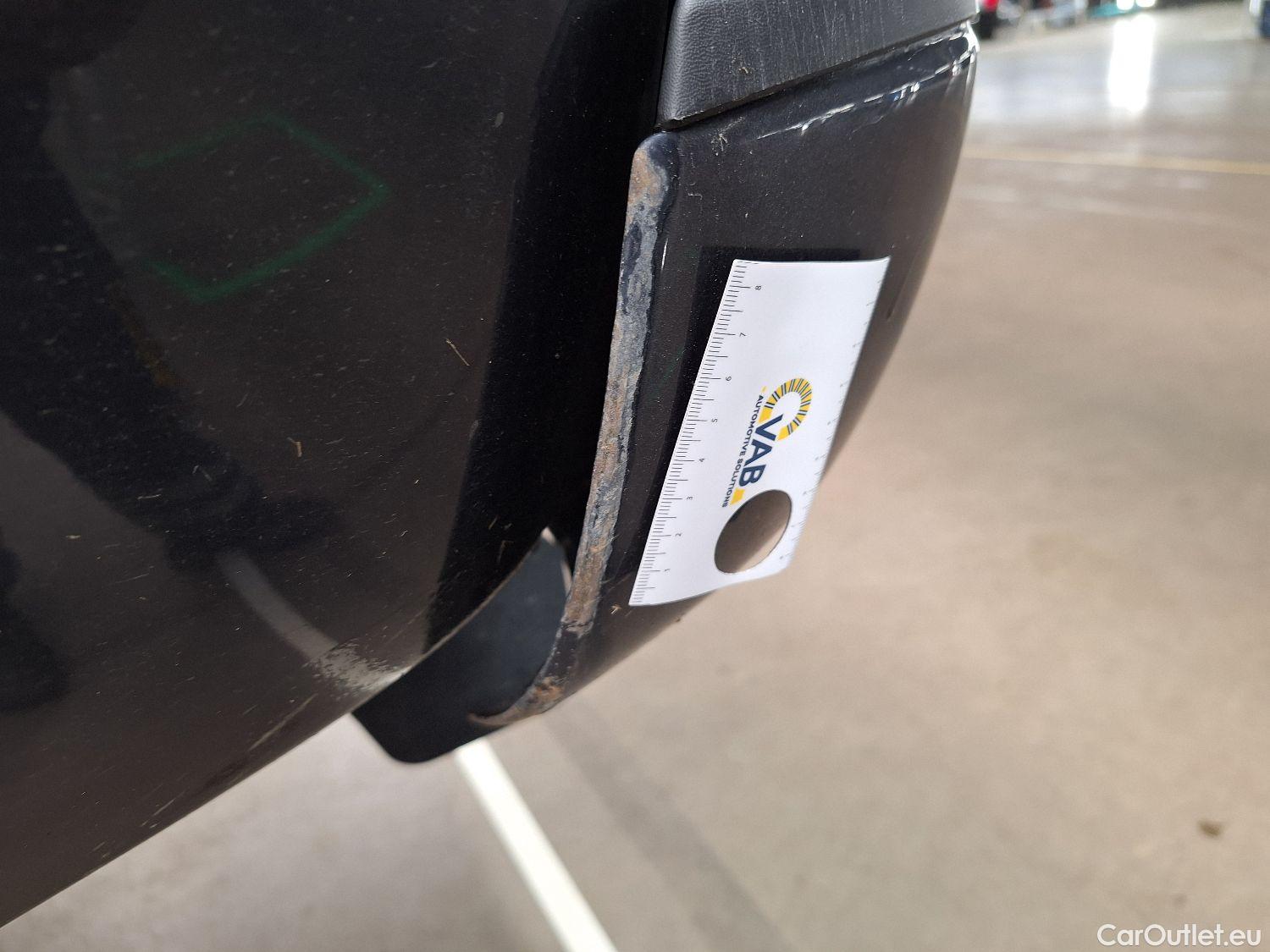  Ford  Ranger Ford, _ FL'19, Ford  2.0 BiT 156kW 4x4 Aut. D-Cab Wildtrak #29