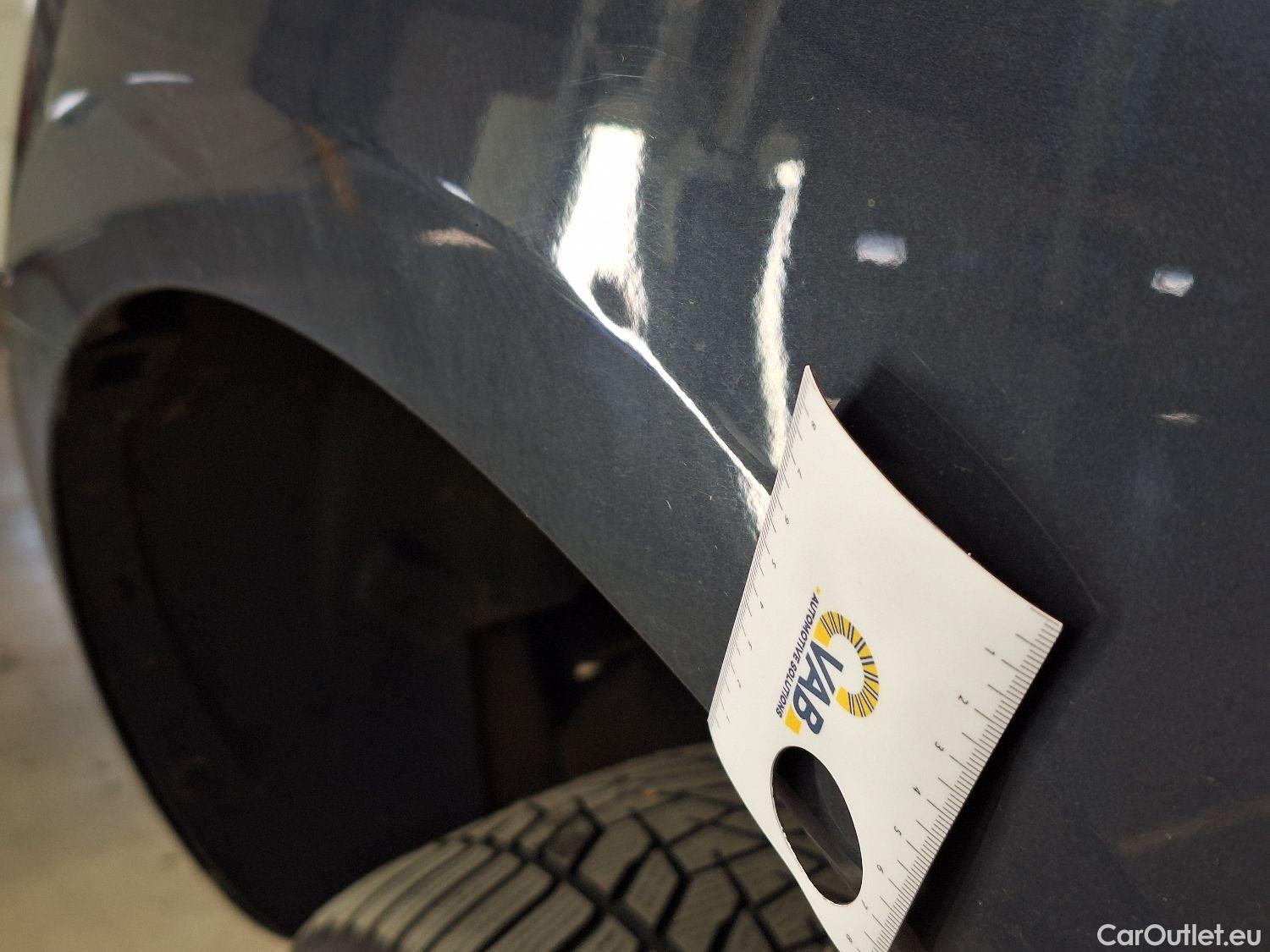  Ford  Ranger Ford, _ FL'19, Ford  2.0 BiT 156kW 4x4 Aut. D-Cab Wildtrak #14