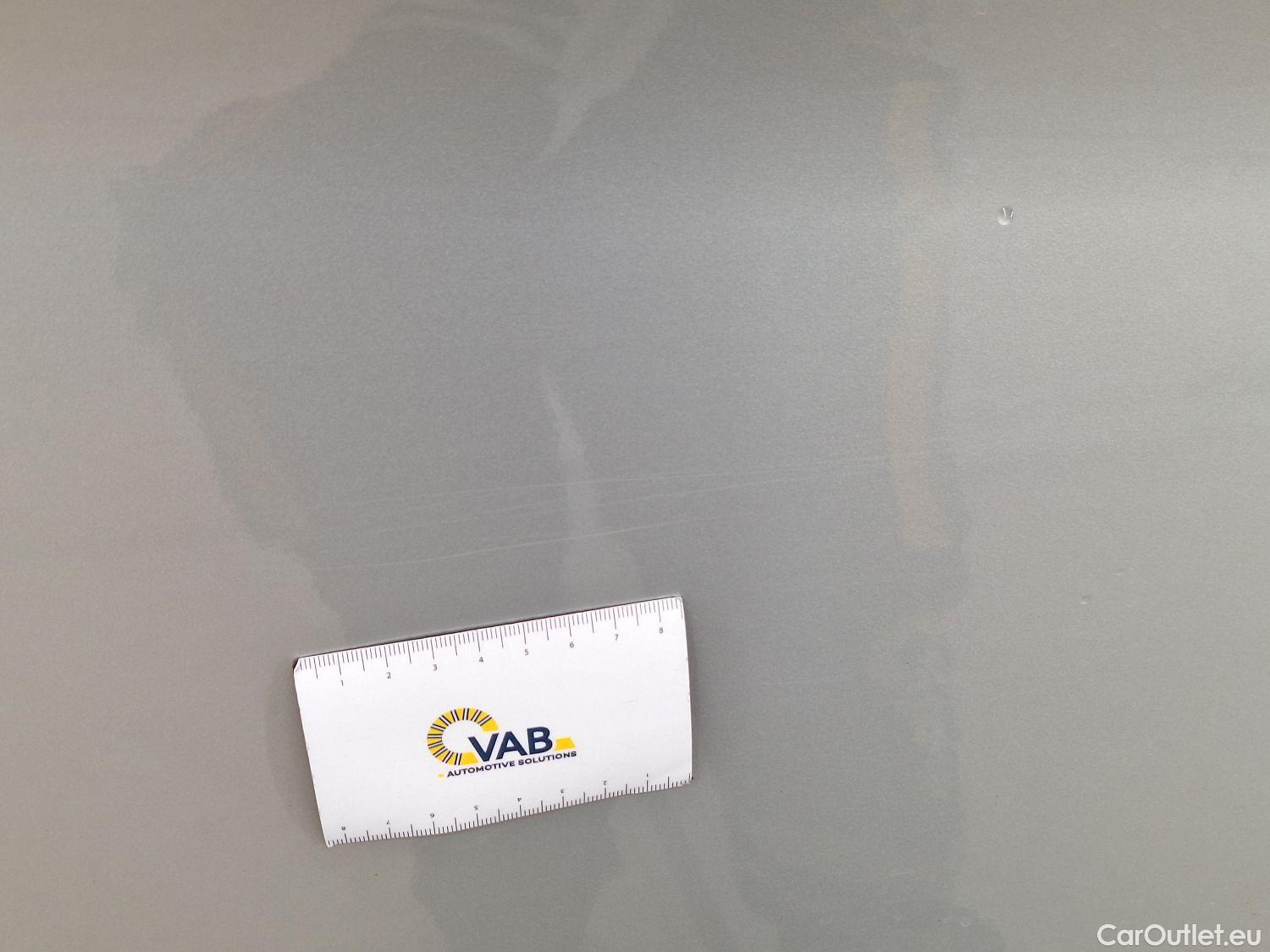  Ford  Transit Ford, _Trans.Custom FL'18, Ford  Custom 340S 2.0TD130Pk/96Kw A6 FWD Tr #4