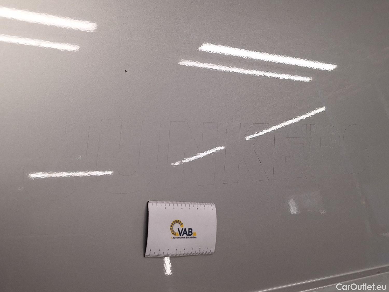  Ford  Transit Ford, _Trans.Custom FL'18, Ford  Custom 340S 2.0TD130Pk/96Kw A6 FWD Tr #20