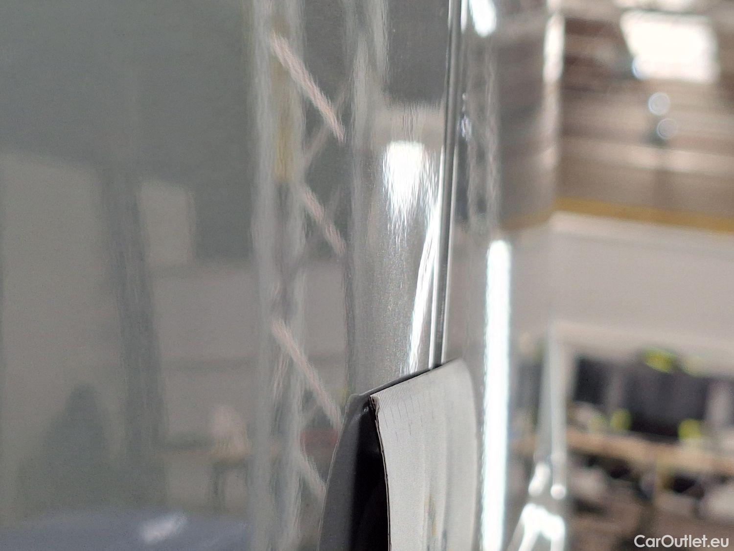  Ford  Transit Ford, _Trans.Custom FL'18, Ford  Custom 340S 2.0TD130Pk/96Kw A6 FWD Tr #27