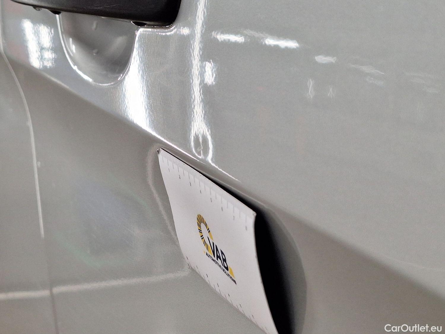  Ford  Transit Ford, _Trans.Custom FL'18, Ford  Custom 340S 2.0TD130Pk/96Kw A6 FWD Tr #6