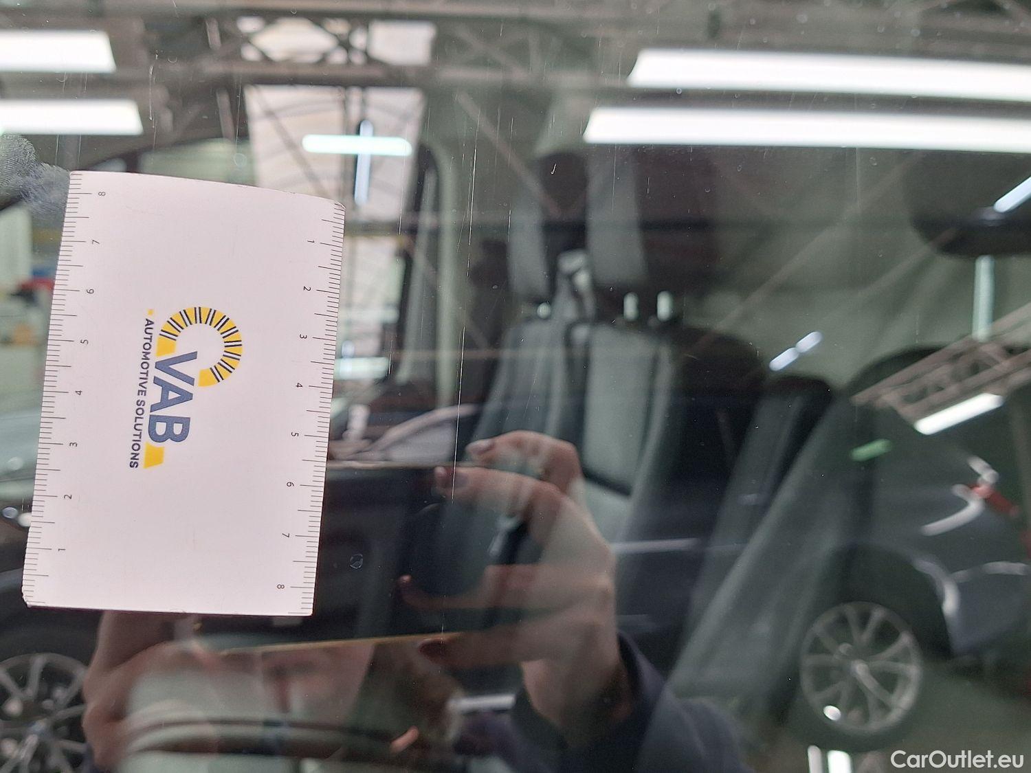  Ford  Transit Ford, _Trans.Custom FL'18, Ford  Custom 340S 2.0TD130Pk/96Kw A6 FWD Tr #13