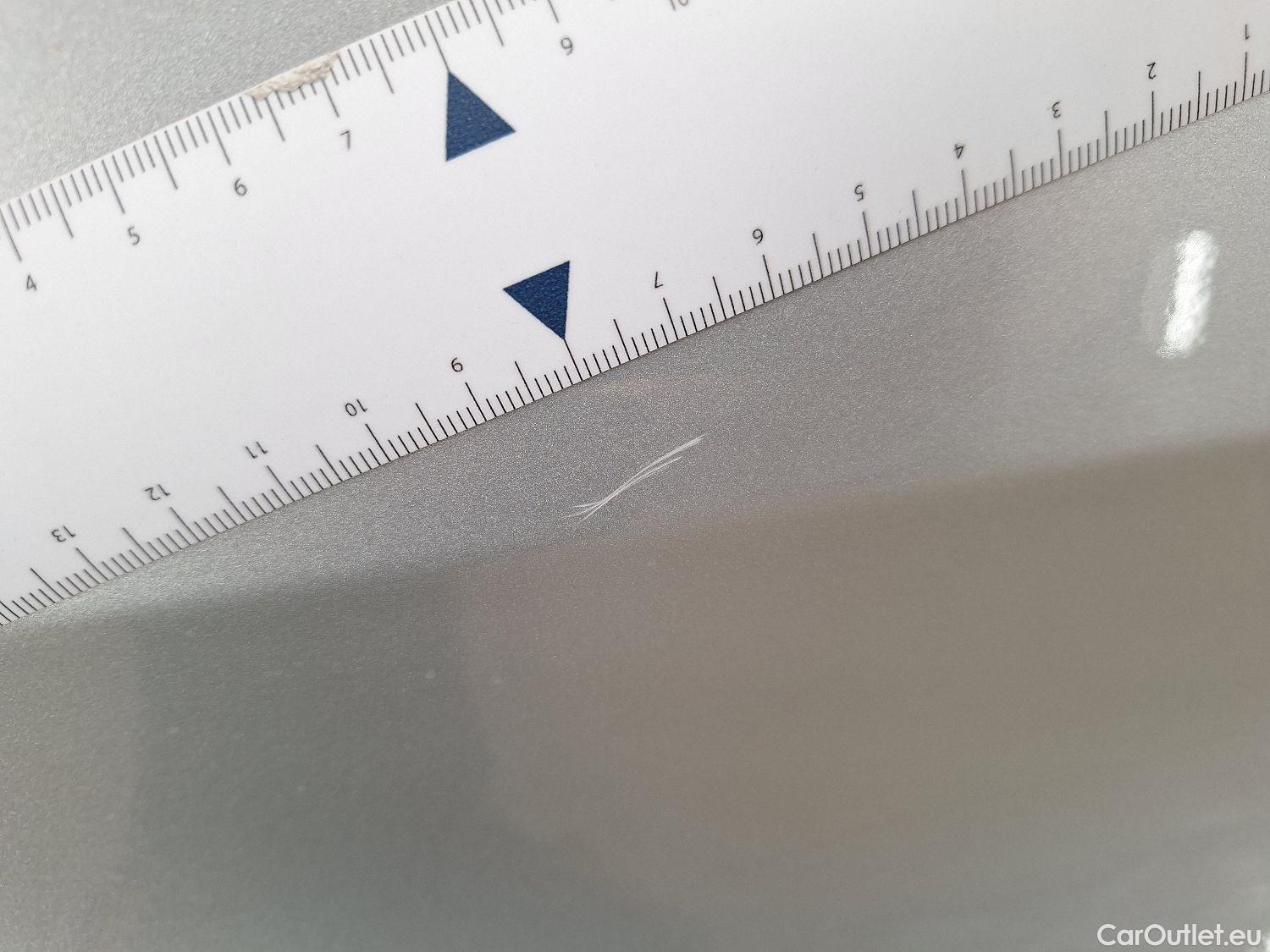  Ford  Transit Ford, _Trans.Custom FL'18, Ford  Custom 340S 2.0TD130Pk/96Kw A6 FWD Tr #11