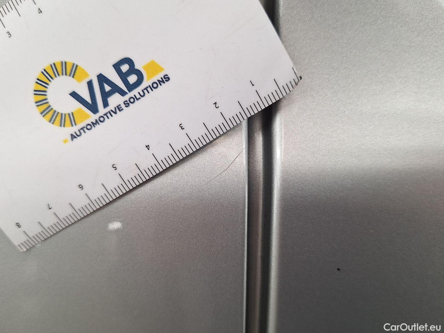  Ford  Transit Ford, _Trans.Custom FL'18, Ford  Custom 340S 2.0TD130Pk/96Kw A6 FWD Tr #16