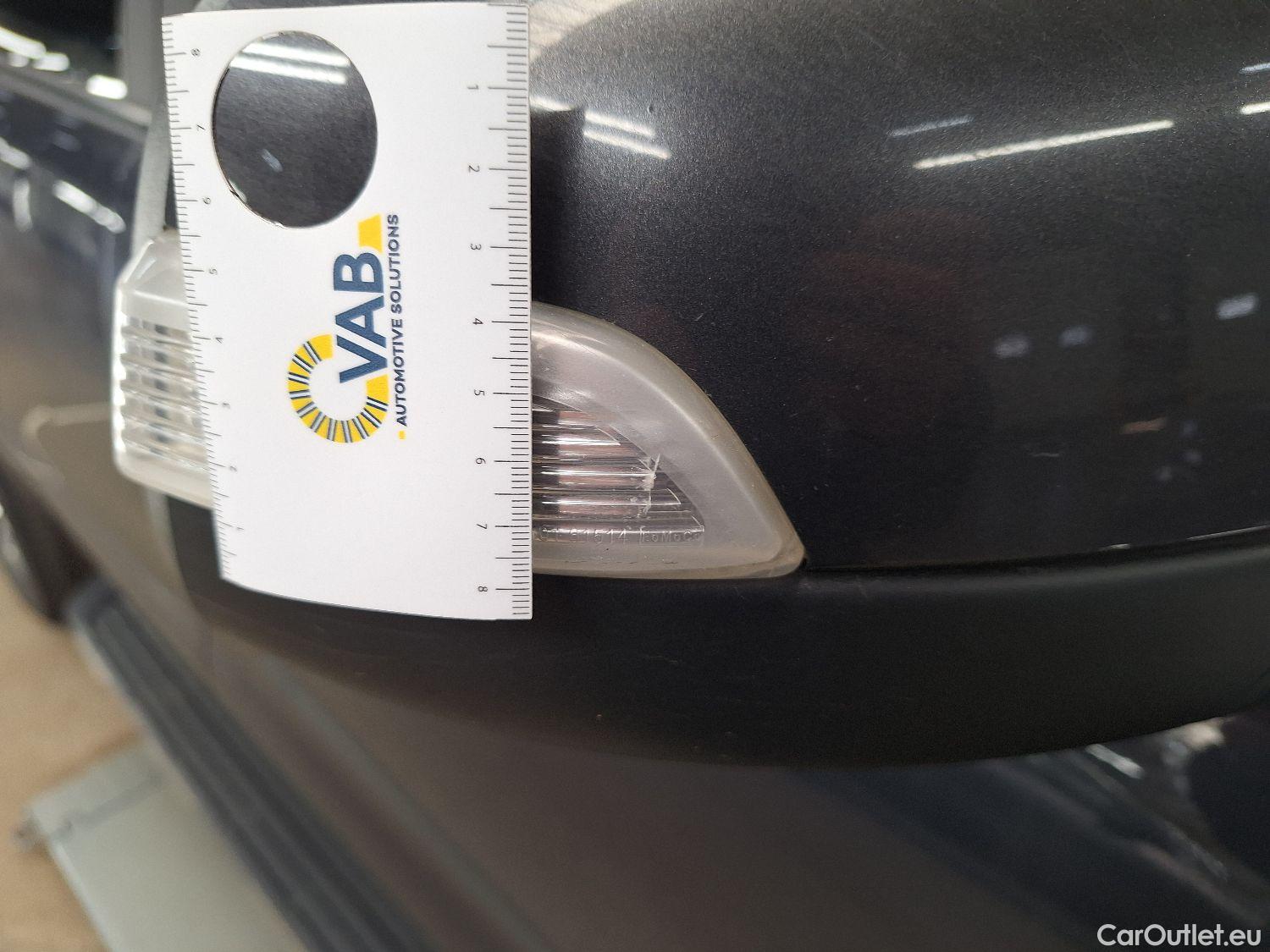  Ford  Ranger Ford, _ FL'19, Ford  2.0 BiT 156kW 4x4 Aut. D-Cab Wildtrak #4