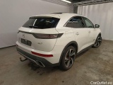  DS  DS7 DS  CROSSBACK DIESEL 2.0 BlueHDi 177 Performance Line (EU6.2) 5d Auto #2