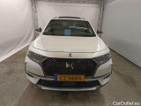  DS  DS7 DS  CROSSBACK DIESEL 2.0 BlueHDi 177 Performance Line (EU6.2) 5d Auto #5