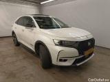  DS  DS7 DS  CROSSBACK DIESEL 2.0 BlueHDi 177 Performance Line (EU6.2) 5d Auto #8