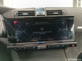  DS  DS7 DS  CROSSBACK DIESEL 2.0 BlueHDi 177 Performance Line (EU6.2) 5d Auto #13