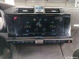  DS  DS7 DS  CROSSBACK DIESEL 2.0 BlueHDi 177 Performance Line (EU6.2) 5d Auto #35