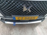  DS  DS7 DS  CROSSBACK DIESEL 2.0 BlueHDi 177 Performance Line (EU6.2) 5d Auto #40