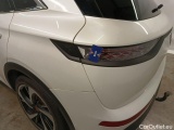  DS  DS7 DS  CROSSBACK DIESEL 2.0 BlueHDi 177 Performance Line (EU6.2) 5d Auto #44