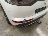  DS  DS7 DS  CROSSBACK DIESEL 2.0 BlueHDi 177 Performance Line (EU6.2) 5d Auto #46