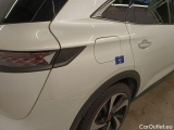  DS  DS7 DS  CROSSBACK DIESEL 2.0 BlueHDi 177 Performance Line (EU6.2) 5d Auto #51