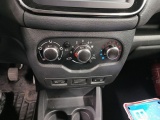  Dacia  Lodgy Dacia  TCe 100 GPF Comfort 7PL 5d #28