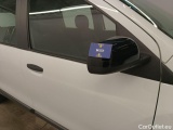  Dacia  Lodgy Dacia  TCe 100 GPF Comfort 7PL 5d #40