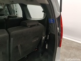  Dacia  Lodgy Dacia  TCe 100 GPF Comfort 7PL 5d #54