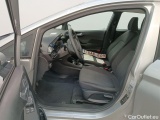  Ford  Fiesta Ford  1.1i 52kW Business Class 5d #3