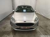 Ford  Fiesta Ford  1.1i 52kW Business Class 5d #5