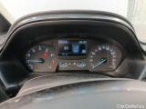  Ford  Fiesta Ford  1.1i 52kW Business Class 5d #6